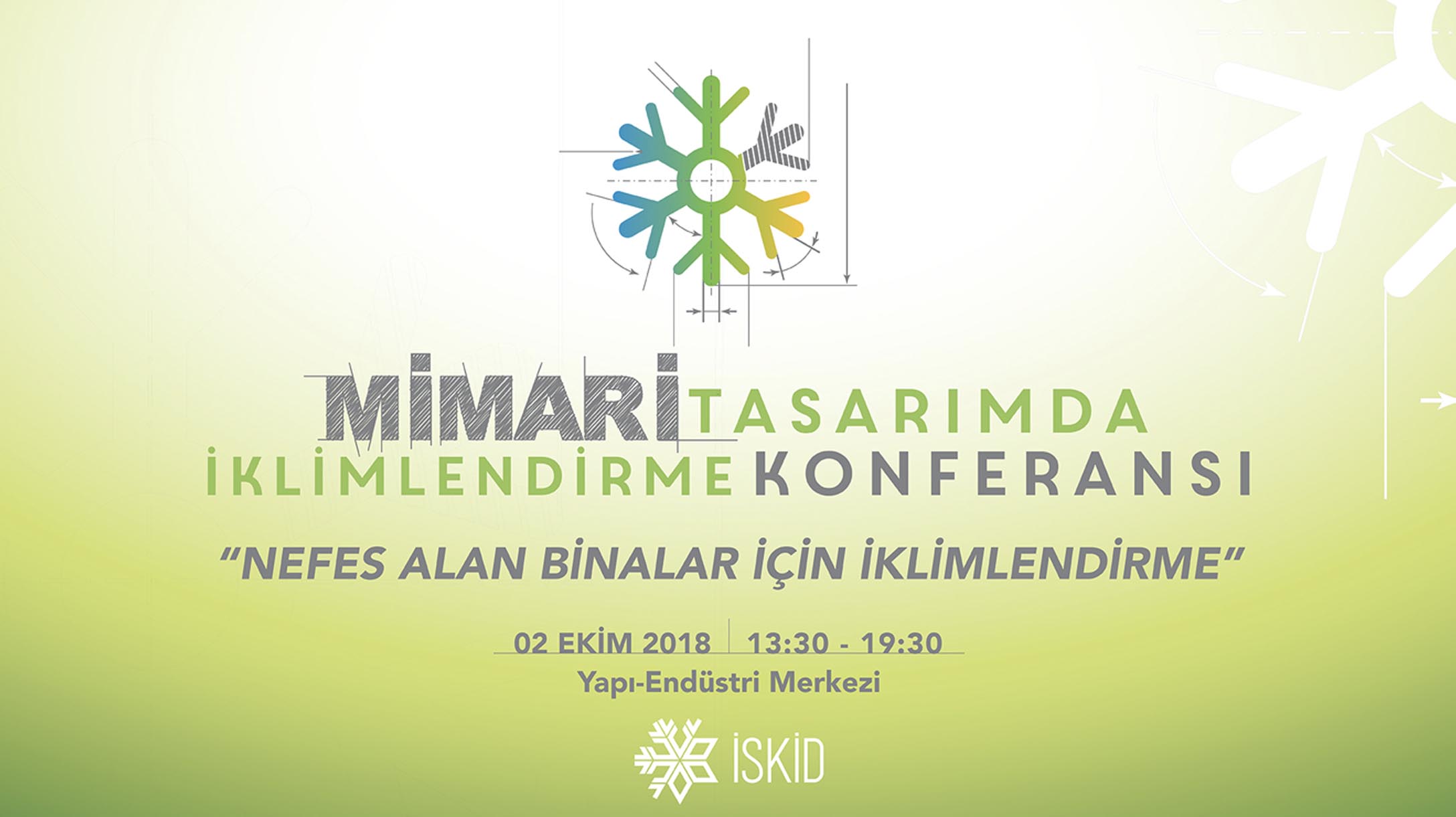 Özel bir evin elektrikli bir kazan ile ısınması: incelemeler, fiyatlar ve plan Özel bir evin elektrikli bir kazan ile ısınması: incelemeler, fiyatlar ve plan